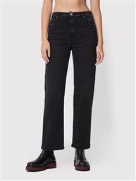 ΤΖΙΝ PINKO
