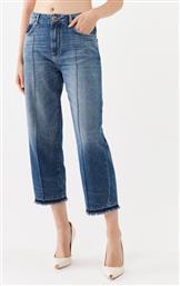 ΤΖΙΝ PINKO