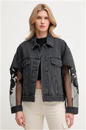 ΤΖΙΝ ΜΠΟΥΦΑΝ PINKO