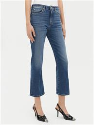 ΤΖΙΝ BRITNEY 103860 ΜΠΛΕ BOOTCUT FIT PINKO