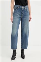 ΤΖΙΝ ΠΑΝΤΕΛΟΝΙ 103857 A2RQ PINKO