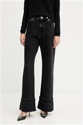 ΤΖΙΝ ΠΑΝΤΕΛΟΝΙ PINKO