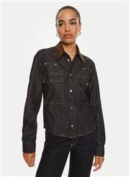 ΤΖΙΝ ΠΟΥΚΑΜΙΣΟ PINKO