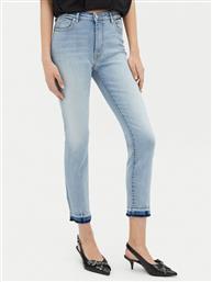 ΤΖΙΝ SABRINA 100169 ΜΠΛΕ SKINNY FIT PINKO