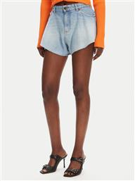 ΤΖΙΝ ΣΟΡΤΣΑΚΙΑ CALMA 100395 A2OC ΜΠΛΕ RELAXED FIT PINKO