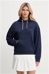 ΒΑΜΒΑΚΕΡΗ ΜΠΛΟΥΖΑ PINKO