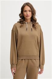 ΒΑΜΒΑΚΕΡΗ ΜΠΛΟΥΖΑ PINKO