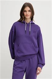 ΒΑΜΒΑΚΕΡΗ ΜΠΛΟΥΖΑ PINKO