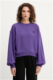 ΒΑΜΒΑΚΕΡΗ ΜΠΛΟΥΖΑ PINKO