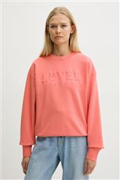 ΒΑΜΒΑΚΕΡΗ ΜΠΛΟΥΖΑ ΓΥΝΑΙΚΕΙΑ, ΧΡΩΜΑ: ΡΟΖ, 104618 A2DC PINKO