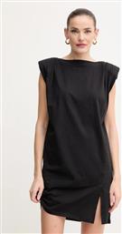 ΒΑΜΒΑΚΕΡΟ ΦΟΡΕΜΑ PINKO