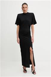 ΒΑΜΒΑΚΕΡΟ ΦΟΡΕΜΑ PINKO