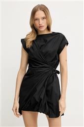 ΒΑΜΒΑΚΕΡΟ ΦΟΡΕΜΑ PINKO