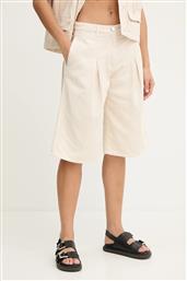 ΒΑΜΒΑΚΕΡΟ ΣΟΡΤΣΑΚΙ PINKO