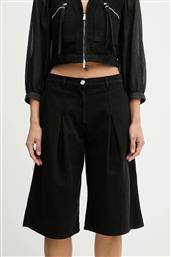 ΒΑΜΒΑΚΕΡΟ ΣΟΡΤΣΑΚΙ PINKO