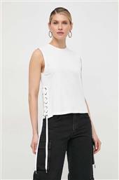 ΒΑΜΒΑΚΕΡΟ ΤΟΠ PINKO