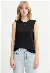 ΒΑΜΒΑΚΕΡΟ ΤΟΠ PINKO