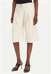 ΒΕΡΜΟΥΔΑ PINKO