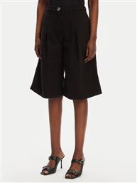 ΒΕΡΜΟΥΔΑ PINKO