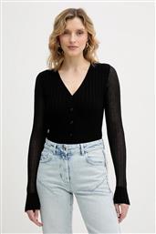 ΖΑΚΕΤΑ ΜΕ ΠΡΟΣΘΗΚΗ ΜΑΛΛΙΟΥ PINKO