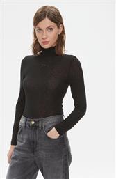 ΖΙΒΑΓΚΟ PINKO