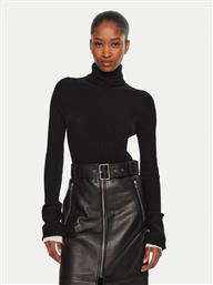 ΖΙΒΑΓΚΟ PINKO