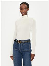 ΖΙΒΑΓΚΟ ABDALY 102067 A24I ΕΚΡΟΥ REGULAR FIT PINKO
