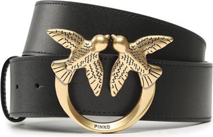 ΖΩΝΗ ΓΥΝΑΙΚΕΙΑ PINKO