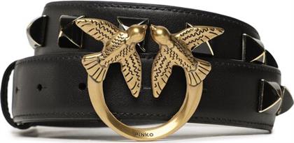 ΖΩΝΗ ΓΥΝΑΙΚΕΙΑ PINKO