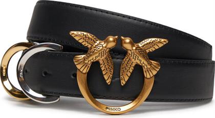 ΖΩΝΗ ΓΥΝΑΙΚΕΙΑ PINKO