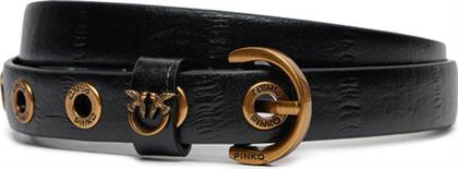 ΖΩΝΗ ΓΥΝΑΙΚΕΙΑ PINKO