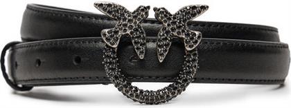 ΖΩΝΗ ΓΥΝΑΙΚΕΙΑ PINKO