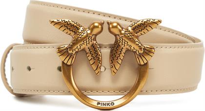 ΖΩΝΗ ΓΥΝΑΙΚΕΙΑ PINKO