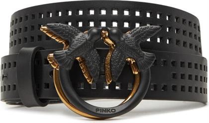 ΖΩΝΗ ΓΥΝΑΙΚΕΙΑ PINKO