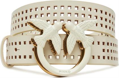 ΖΩΝΗ ΓΥΝΑΙΚΕΙΑ PINKO