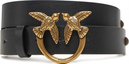 ΖΩΝΗ ΓΥΝΑΙΚΕΙΑ PINKO