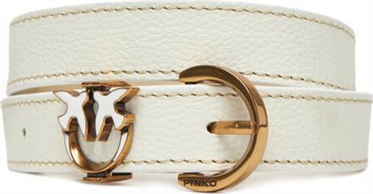 ΖΩΝΗ ΓΥΝΑΙΚΕΙΑ PINKO