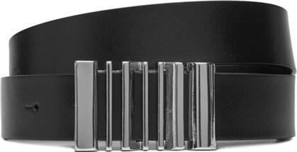 ΖΩΝΗ ΓΥΝΑΙΚΕΙΑ PINKO