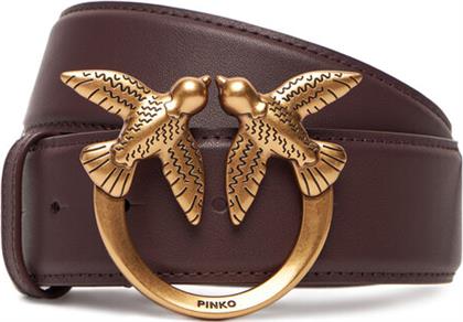 ΖΩΝΗ ΓΥΝΑΙΚΕΙΑ PINKO
