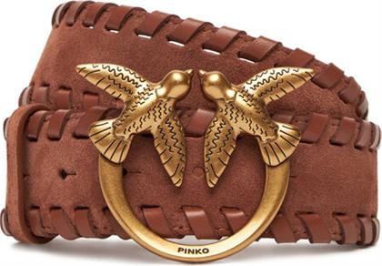 ΖΩΝΗ ΓΥΝΑΙΚΕΙΑ PINKO