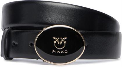 ΖΩΝΗ ΓΥΝΑΙΚΕΙΑ PINKO
