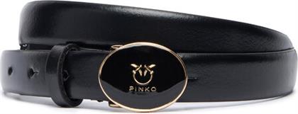 ΖΩΝΗ ΓΥΝΑΙΚΕΙΑ PINKO