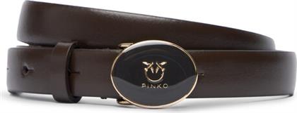 ΖΩΝΗ ΓΥΝΑΙΚΕΙΑ PINKO