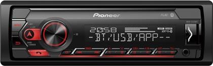 ΗΧΟΣΥΣΤΗΜΑ ΑΥΤΟΚΙΝΗΤΟΥ MVH S 320 BT PIONEER