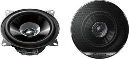 TS-G1010F ΗΧΕΙΑ CAR AUDIO PIONEER