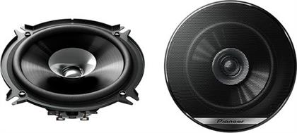 TS-G1310F ΗΧΕΙΑ CAR AUDIO PIONEER