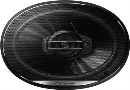 TS-G6930F ΗΧΕΙΑ CAR AUDIO PIONEER