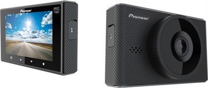 VREC-170RS ΚΑΜΕΡΑ DVR ΑΥΤΟΚΙΝΗΤΟΥ PIONEER