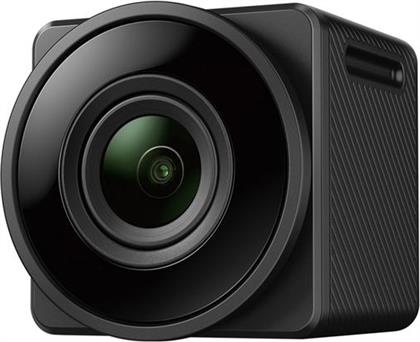 VREC-200CH DVR ΚΑΤΑΓΡΑΦΙΚΟ ΚΑΘΡΕΠΤΗΣ ΟΠΙΣΘΟΠΟΡΕΙΑΣ PIONEER