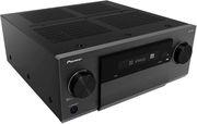 VSA-LX805 11.4-CHANNEL AV RECEIVER BLACK PIONEER